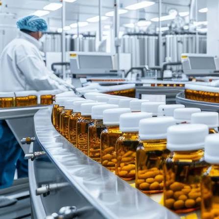 Pharmaceutical